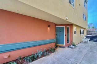 Single Family Residence, 3521 Sunset ln, Oxnard, CA 93035 - 2