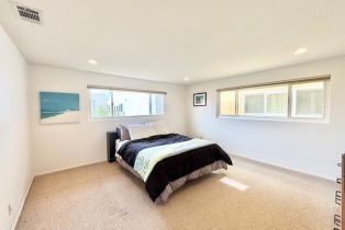 Single Family Residence, 3521 Sunset ln, Oxnard, CA 93035 - 21