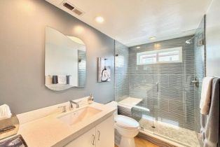 Single Family Residence, 3521 Sunset ln, Oxnard, CA 93035 - 23