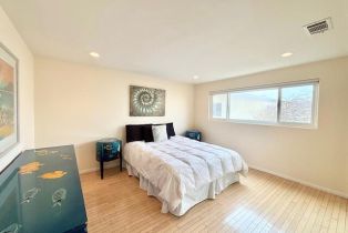 Single Family Residence, 3521 Sunset ln, Oxnard, CA 93035 - 24