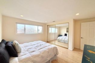 Single Family Residence, 3521 Sunset ln, Oxnard, CA 93035 - 25