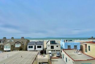 Single Family Residence, 3521 Sunset ln, Oxnard, CA 93035 - 26