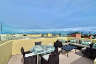 Single Family Residence, 3521 Sunset ln, Oxnard, CA 93035 - 27