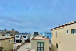 Single Family Residence, 3521 Sunset ln, Oxnard, CA 93035 - 28