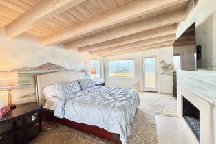 Single Family Residence, 3521 Sunset ln, Oxnard, CA 93035 - 29