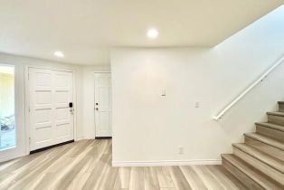 Single Family Residence, 3521 Sunset ln, Oxnard, CA 93035 - 3