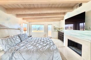 Single Family Residence, 3521 Sunset ln, Oxnard, CA 93035 - 30