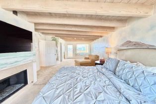 Single Family Residence, 3521 Sunset ln, Oxnard, CA 93035 - 31