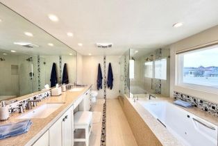 Single Family Residence, 3521 Sunset ln, Oxnard, CA 93035 - 32