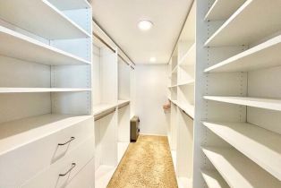 Single Family Residence, 3521 Sunset ln, Oxnard, CA 93035 - 33