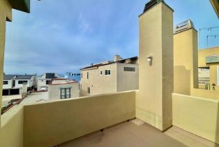 Single Family Residence, 3521 Sunset ln, Oxnard, CA 93035 - 34