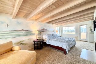 Single Family Residence, 3521 Sunset ln, Oxnard, CA 93035 - 35