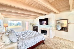 Single Family Residence, 3521 Sunset ln, Oxnard, CA 93035 - 36