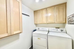 Single Family Residence, 3521 Sunset ln, Oxnard, CA 93035 - 37