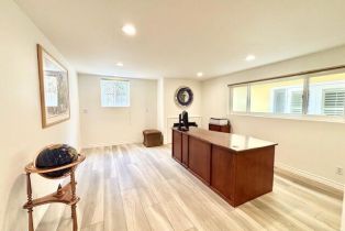 Single Family Residence, 3521 Sunset ln, Oxnard, CA 93035 - 4