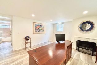 Single Family Residence, 3521 Sunset ln, Oxnard, CA 93035 - 5