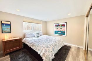 Single Family Residence, 3521 Sunset ln, Oxnard, CA 93035 - 6