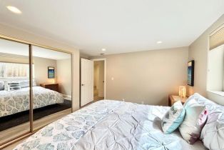 Single Family Residence, 3521 Sunset ln, Oxnard, CA 93035 - 7