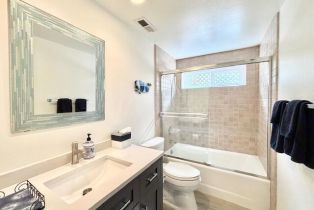 Single Family Residence, 3521 Sunset ln, Oxnard, CA 93035 - 8