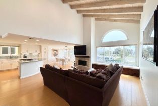 Single Family Residence, 3521 Sunset ln, Oxnard, CA 93035 - 9