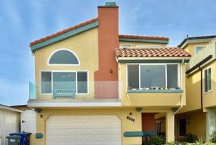 Residential Lease, 3521 Sunset LN, Oxnard, CA  Oxnard, CA 93035