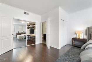 Condominium, 13920 Moorpark st, Sherman Oaks, CA 91423 - 10