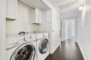 Condominium, 13920 Moorpark st, Sherman Oaks, CA 91423 - 15