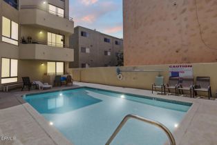 Condominium, 13920 Moorpark st, Sherman Oaks, CA 91423 - 16