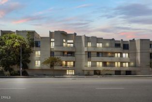 Condominium, 13920 Moorpark st, Sherman Oaks, CA 91423 - 17
