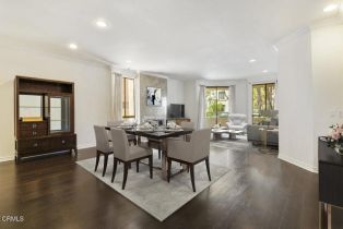 Condominium, 13920 Moorpark st, Sherman Oaks, CA 91423 - 2