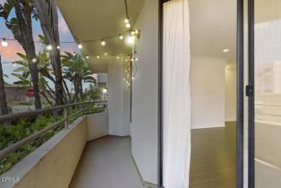 Condominium, 13920 Moorpark st, Sherman Oaks, CA 91423 - 5