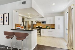 Condominium, 13920 Moorpark st, Sherman Oaks, CA 91423 - 6