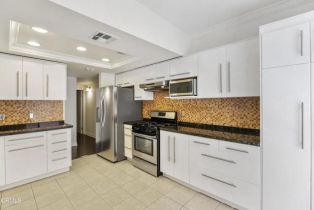 Condominium, 13920 Moorpark st, Sherman Oaks, CA 91423 - 8