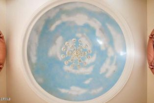 Single Family Residence, 5287 Creston ln, Somis, CA 93066 - 10