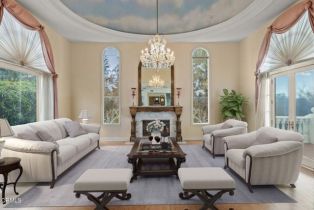 Single Family Residence, 5287 Creston ln, Somis, CA 93066 - 11