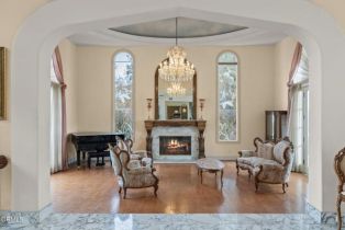 Single Family Residence, 5287 Creston ln, Somis, CA 93066 - 12