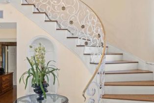 Single Family Residence, 5287 Creston ln, Somis, CA 93066 - 13