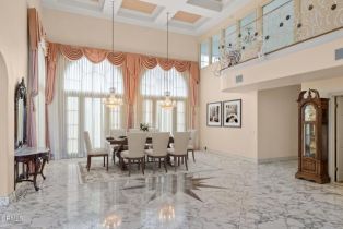 Single Family Residence, 5287 Creston ln, Somis, CA 93066 - 14