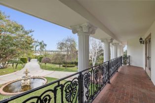 Single Family Residence, 5287 Creston ln, Somis, CA 93066 - 15