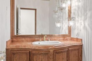 Single Family Residence, 5287 Creston ln, Somis, CA 93066 - 16