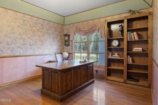 Single Family Residence, 5287 Creston ln, Somis, CA 93066 - 17