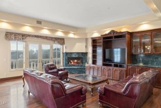 Single Family Residence, 5287 Creston ln, Somis, CA 93066 - 18