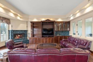 Single Family Residence, 5287 Creston ln, Somis, CA 93066 - 19