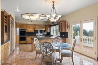 Single Family Residence, 5287 Creston ln, Somis, CA 93066 - 20