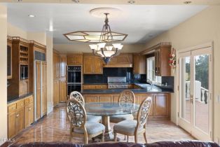 Single Family Residence, 5287 Creston ln, Somis, CA 93066 - 21