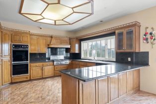 Single Family Residence, 5287 Creston ln, Somis, CA 93066 - 22