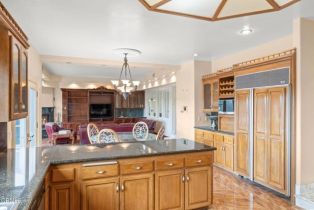 Single Family Residence, 5287 Creston ln, Somis, CA 93066 - 23