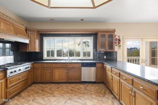 Single Family Residence, 5287 Creston ln, Somis, CA 93066 - 24