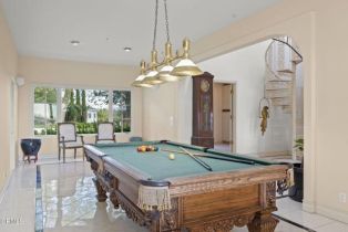 Single Family Residence, 5287 Creston ln, Somis, CA 93066 - 25