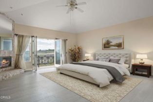 Single Family Residence, 5287 Creston ln, Somis, CA 93066 - 26